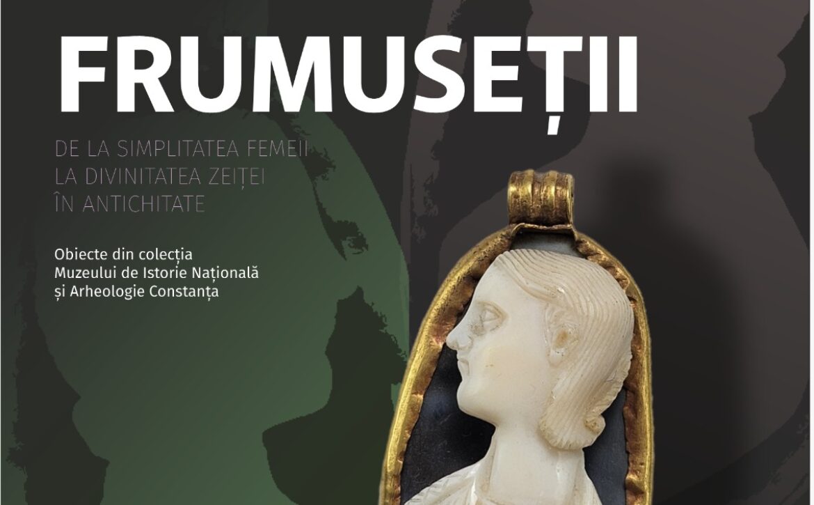 OGLINDA FRUMUSETII AFIS