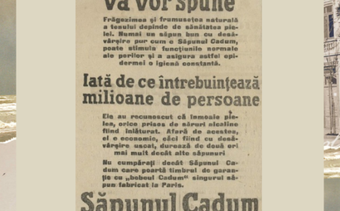 10 mai
