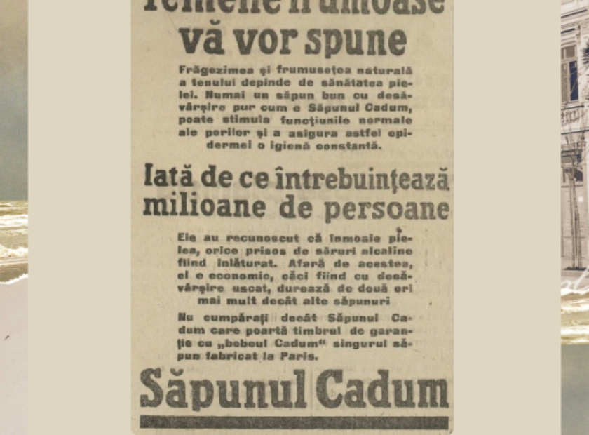 10 mai