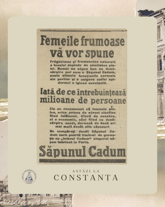 10 mai