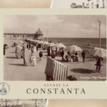 24 mai - Constanța ultimului veac: hoteluri, restaurante și prețuri în 1924