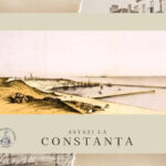 26 mai -  Cum arăta Constanța în anul 1861? (II)