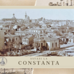 5 mai - D’ale urbei. Marele incendiu de pe strada Ștefan cel Mare și o catastrofă aviatică