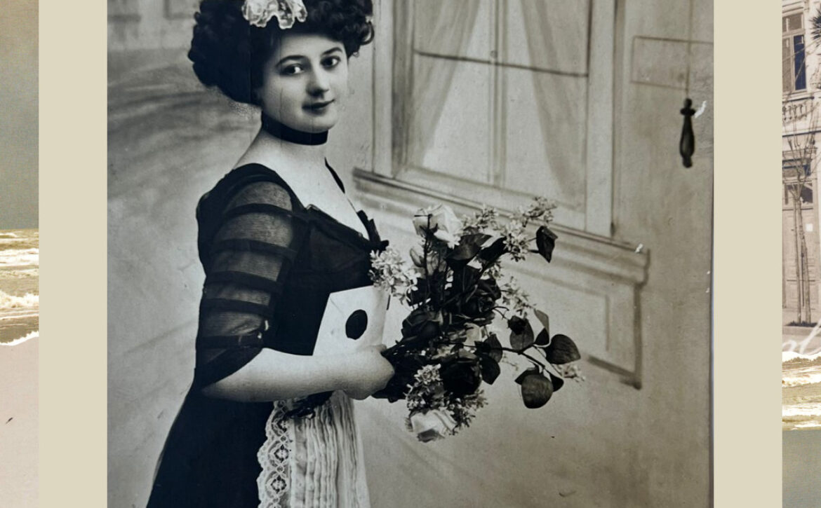 6 mai