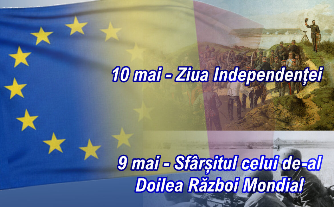 AFIS 7 MAI