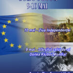 Simpozion la Muzeul de Istorie Națională și Arheologie Constanța