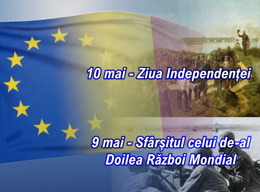 AFIS 7 MAI