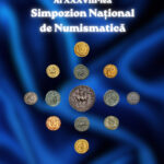 Constanța găzduiește a XXXVIII-a ediție a Simpozionului Național de Numismatică