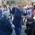 Tur ghidat gratuit organizat de MINAC: „Constanța regală”