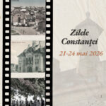 Zilele Constanței la Muzeul de Istorie Națională și Arheologie Constanța