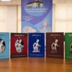 Revista „Pontica”, reconfirmată printre publicațiile științifice de prestigiu din România