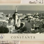 24 iunie – Sub teroarea apașilor din Grădina Publică a orașului
