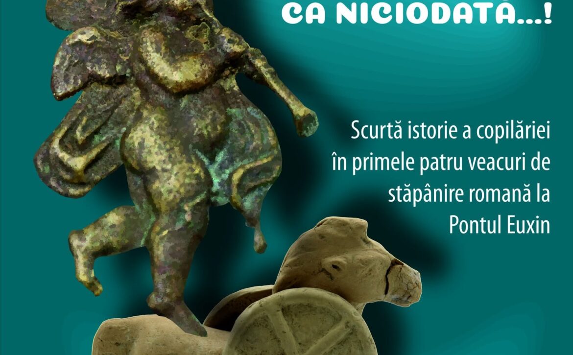 A FOST ODATA CA NICIODATA AFIS