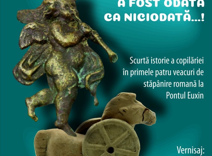A FOST ODATA CA NICIODATA AFIS