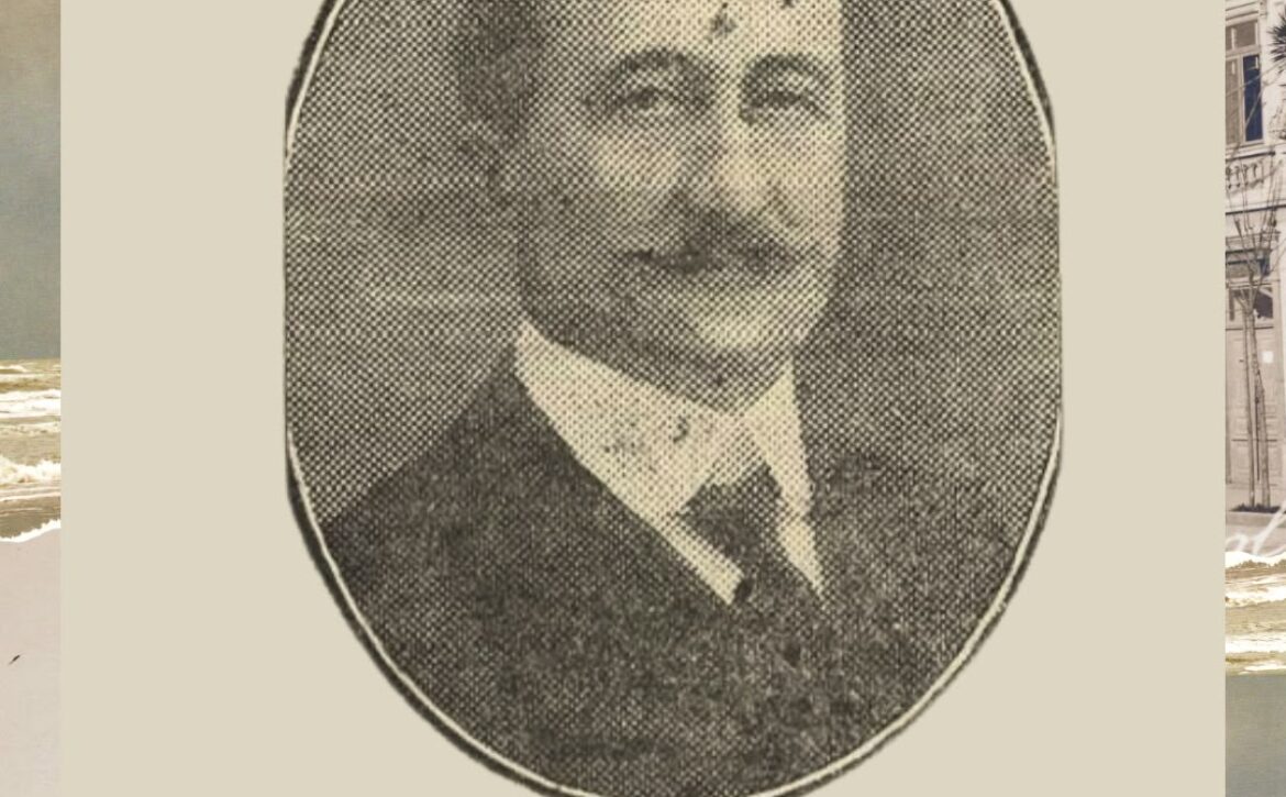 12 iulie