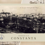 18 iulie - D’ale urbei. Legea contra speculei ilicite și revolta negustorilor din oraș  