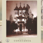 21 iulie - Biserica Adormirea Maicii Domnului, liniștea cartierului și Grădina Carpați, un variete „buclucaș” 
