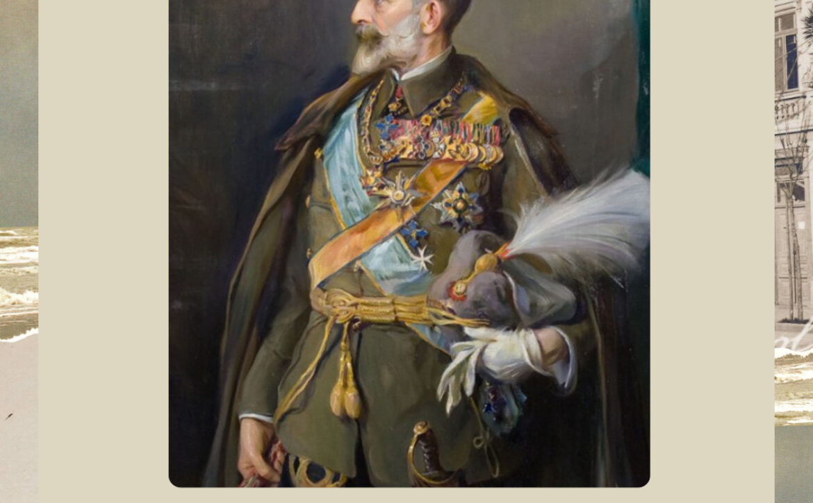 22 iulie