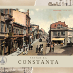 26 iulie – „Sezoniștii nepoftiți” ai Constanței interbelice: pungași de buzunare, escroci, spărgători și prostituate