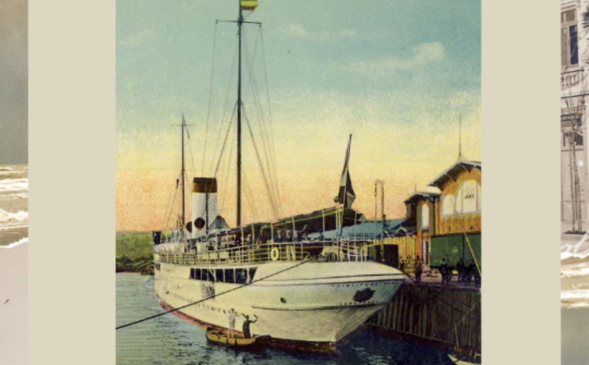 31 iulie
