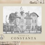 8 iulie. D’ale urbei – O expoziție inedită și arestarea unui infractor