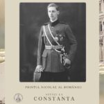 9 iulie. D’ale urbei – Prințul Nicolae și un incident neobișnuit