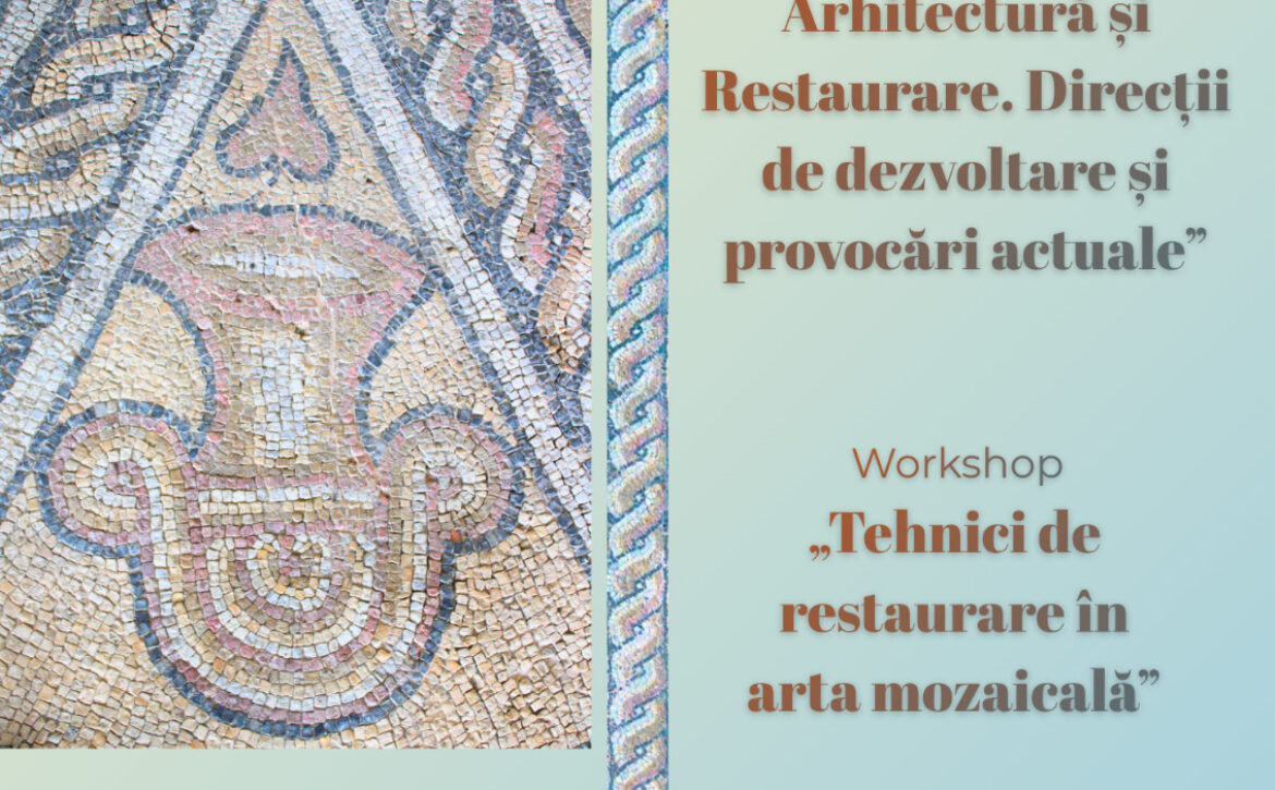 AFIS CONFERINTA