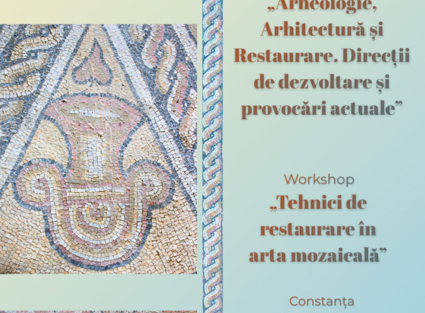 AFIS CONFERINTA