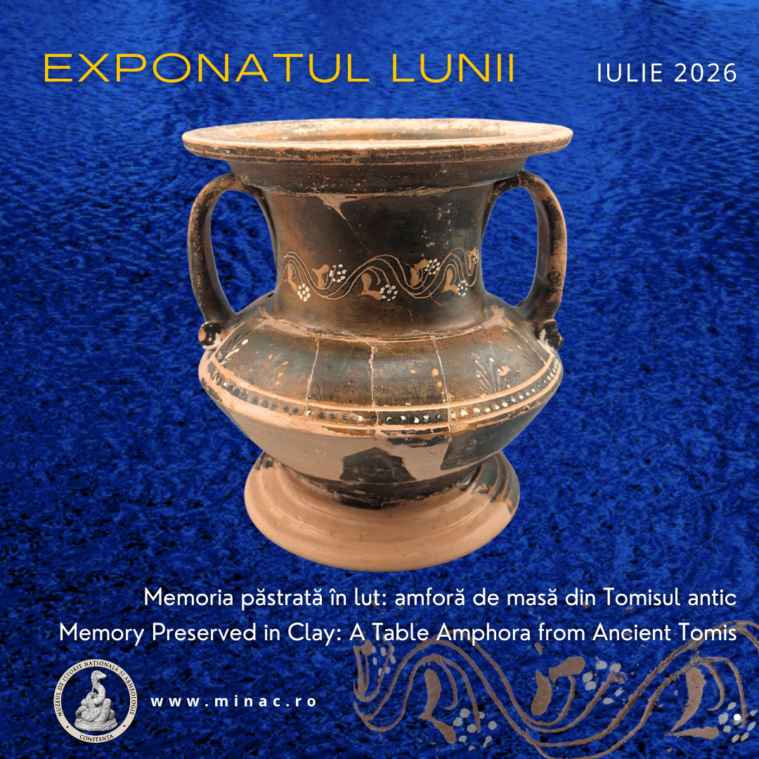 EXPONATUL LUNII IULIE 2026 (1)