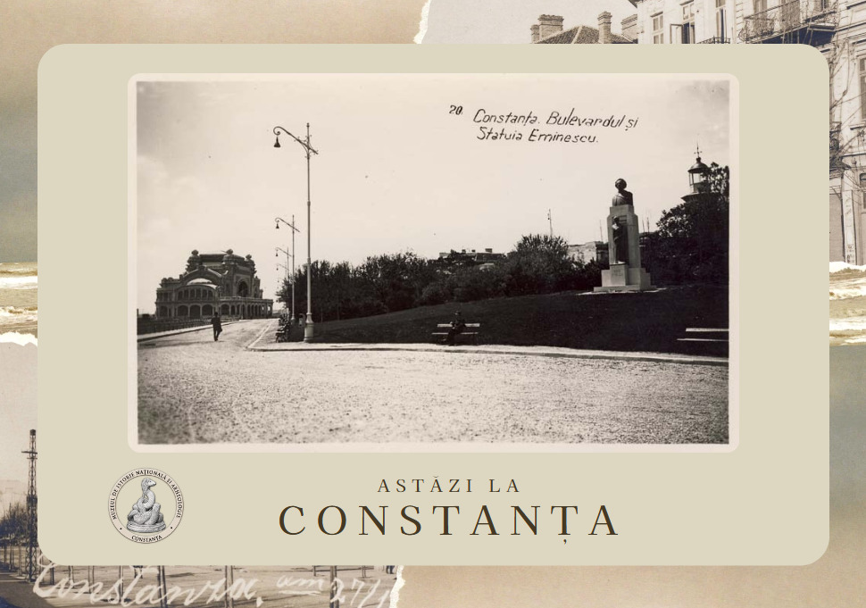15 august