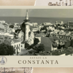 17 august – Jandarmeria Constanța și modernizarea posturilor din județ