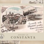 2 august - D’ale urbei. Reorganizarea poliției, vizita oficială a unui canadian și un jurnalist din Capitală bătut în port