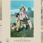 27 august - Constanța de acum un veac. Curățenia orașului și ordonanțele comunale