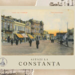 6 august – Criza pâinii, medici insuficienți și o descoperire epocală