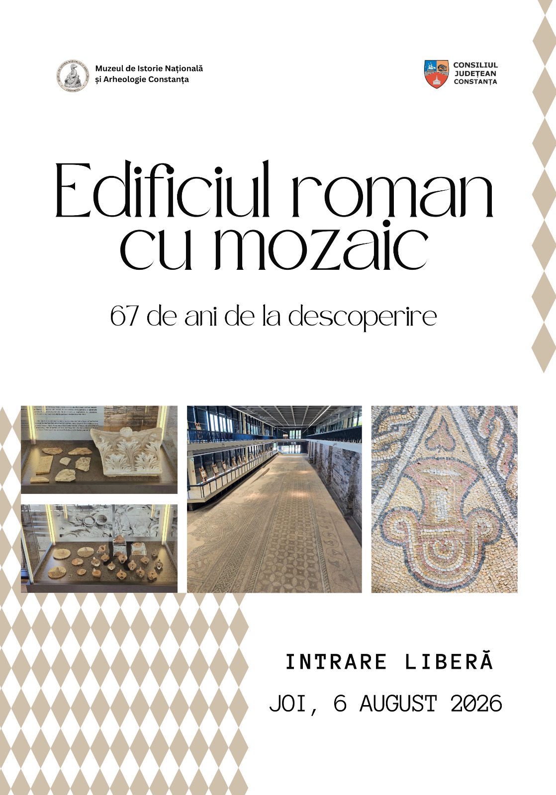 afis intrare gratuita 1