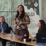 Sucidava Moesica - de la cercetare arheologică la patrimoniu digital