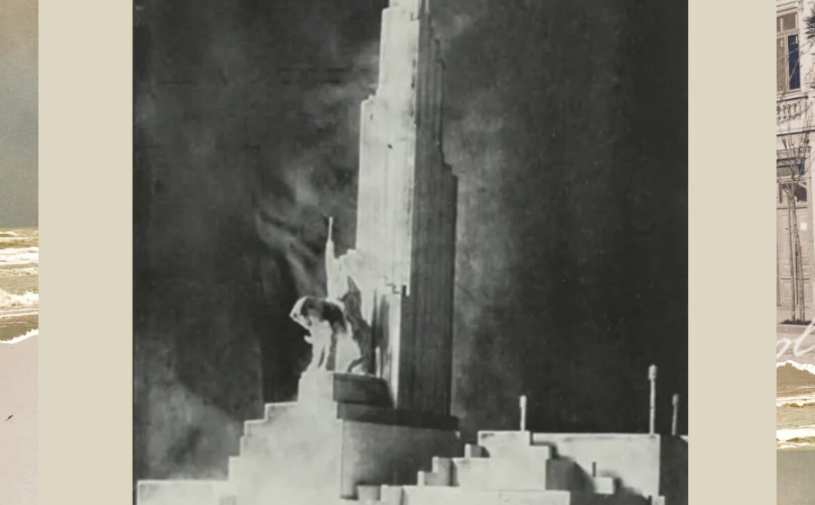 21 septembrie