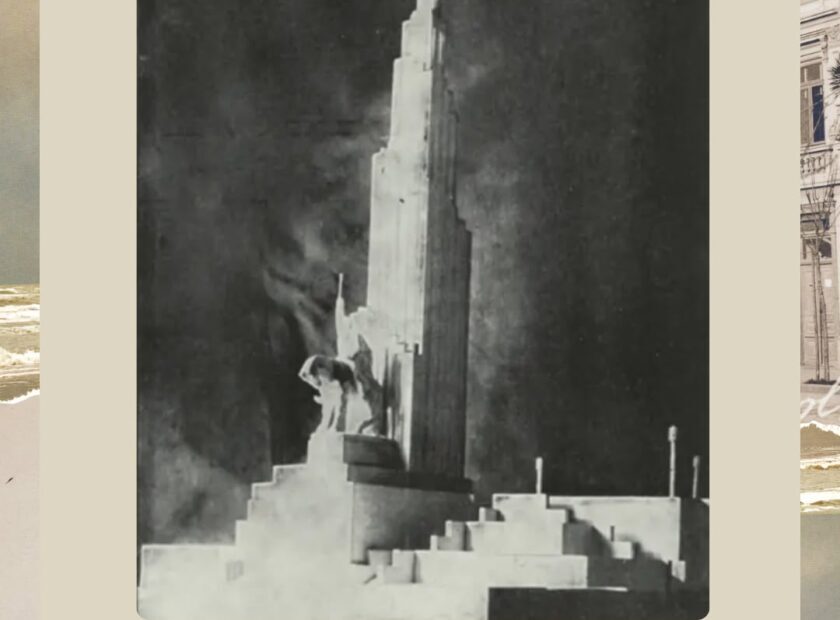 21 septembrie