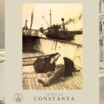 22 octombrie 1932 - Printre contrabandiștii de stupefiante din portul Constanța