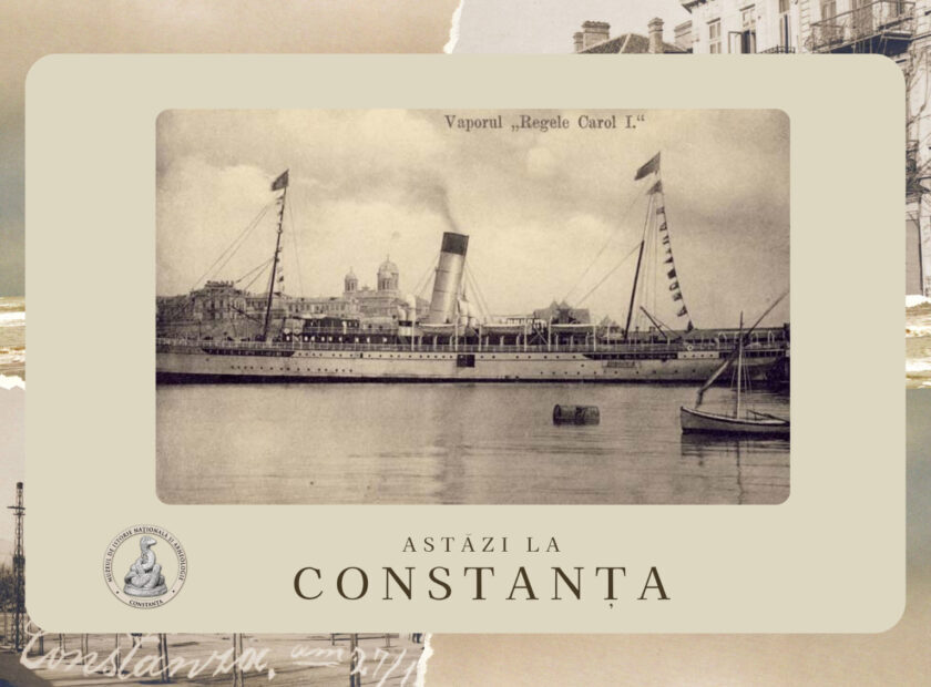 26 septembrie