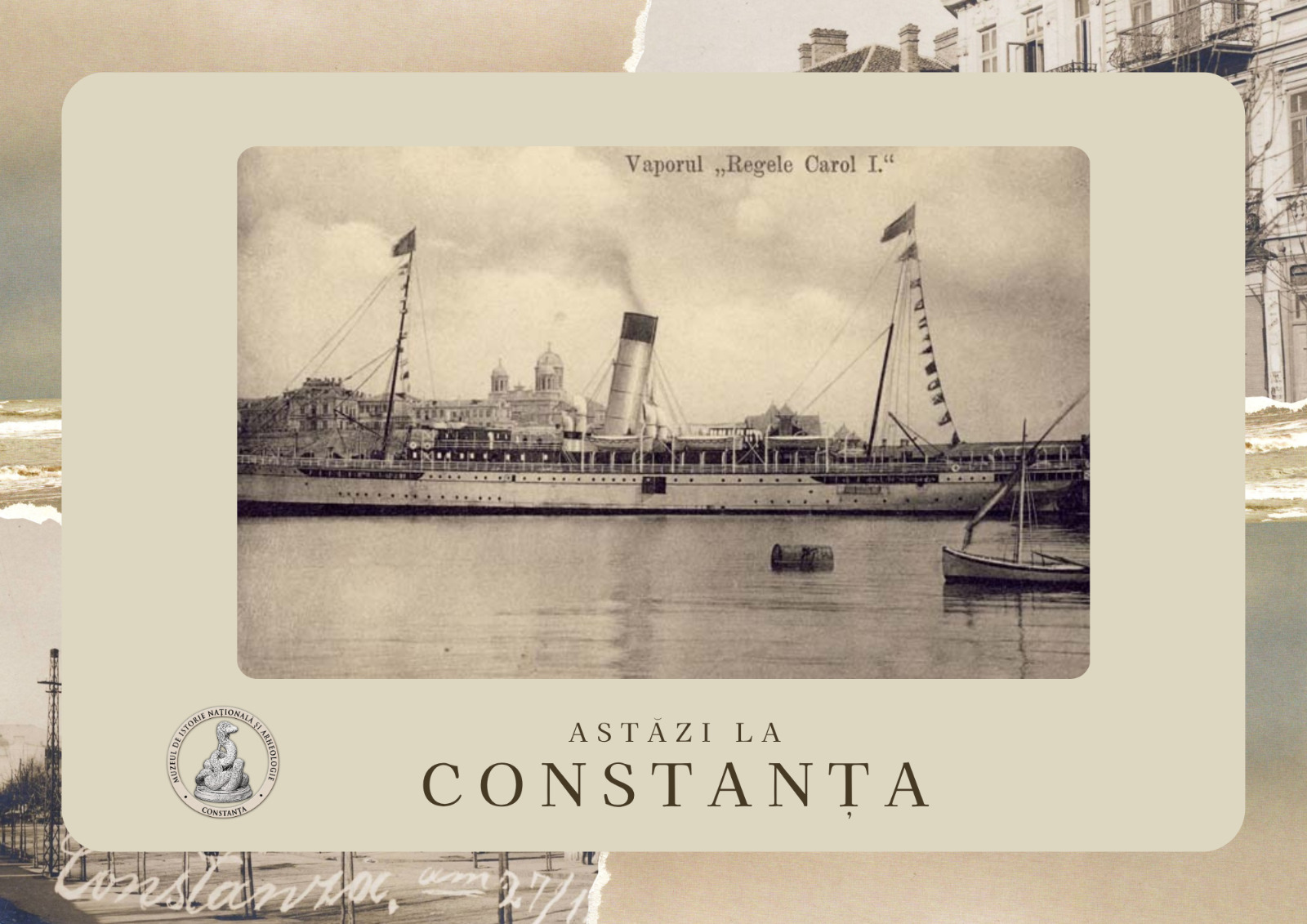 26 septembrie