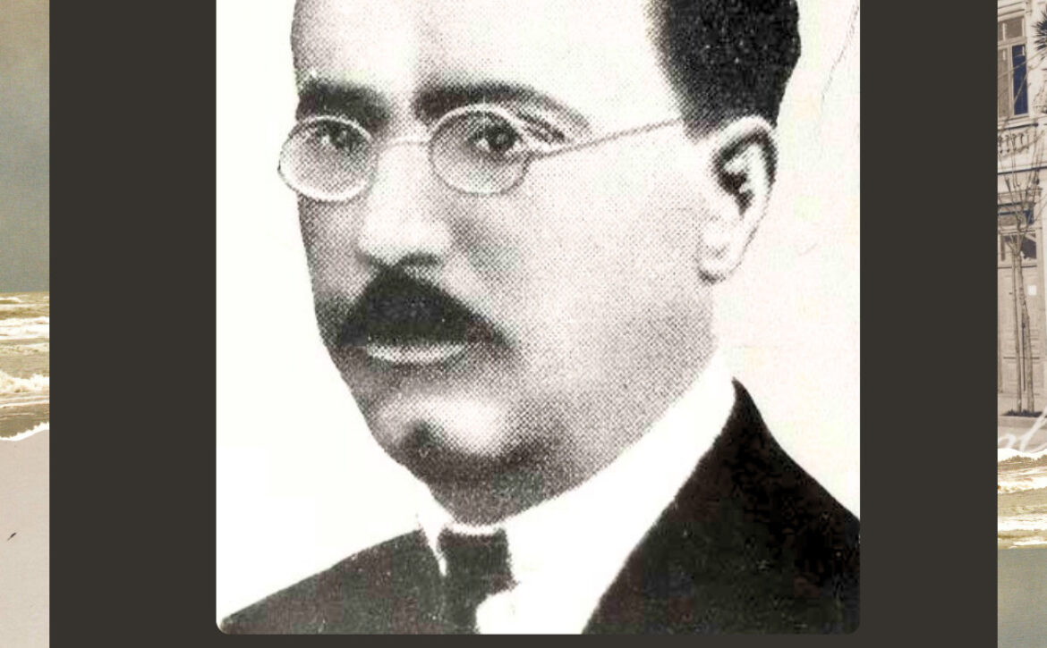 30 septembrie