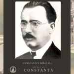30 septembrie – Constantin Brătescu, între cercetarea Dobrogei și muzeografie