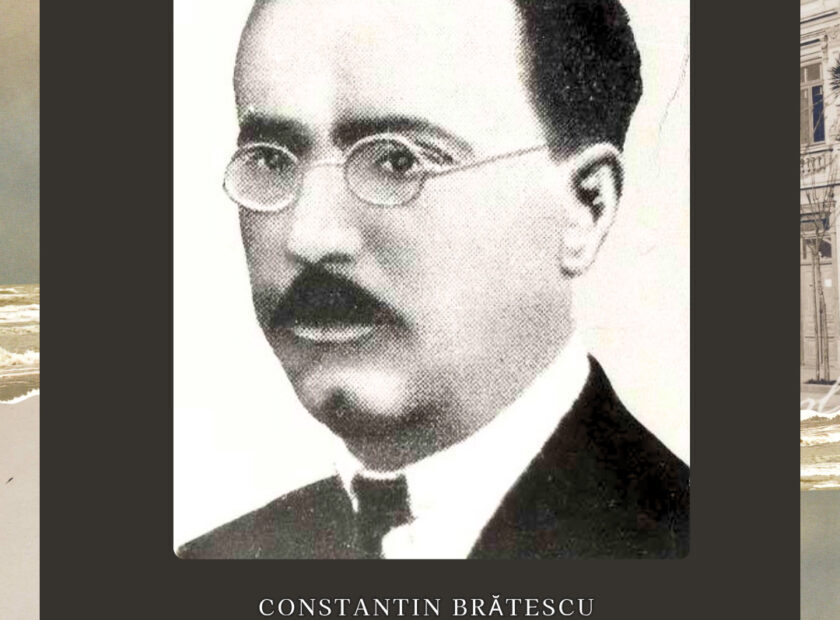 30 septembrie