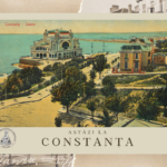 8 septembrie - Toamna anului 1916: liniștea dinaintea furtunii și victimele Cazinoului