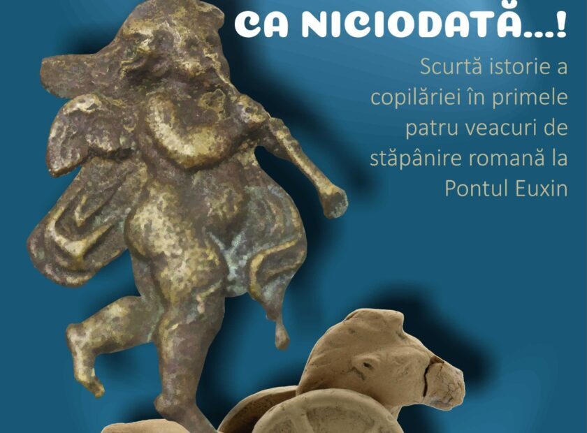 A FOST ODATA CU NICIODATA AFIS