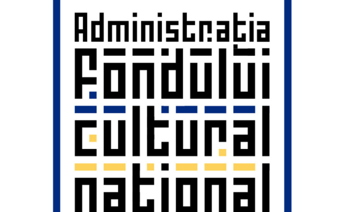 afcn proiect otomani