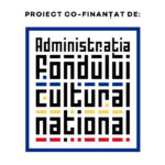 Proiect editorial dedicat moștenirii otomane în Dobrogea