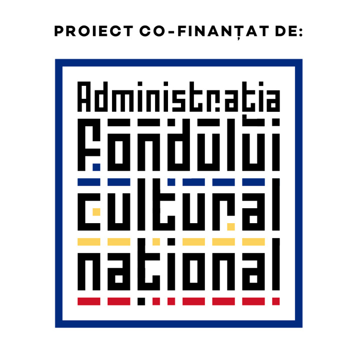 afcn proiect otomani